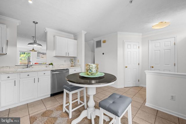 4703 BUXTON CIR, Owings Mills, MD 21117
