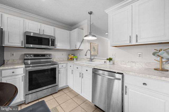 4703 BUXTON CIR, Owings Mills, MD 21117