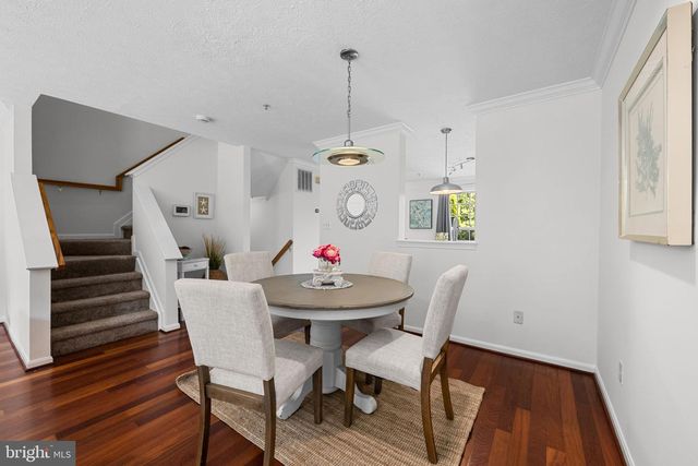 4703 BUXTON CIR, Owings Mills, MD 21117