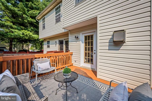 4703 BUXTON CIR, Owings Mills, MD 21117