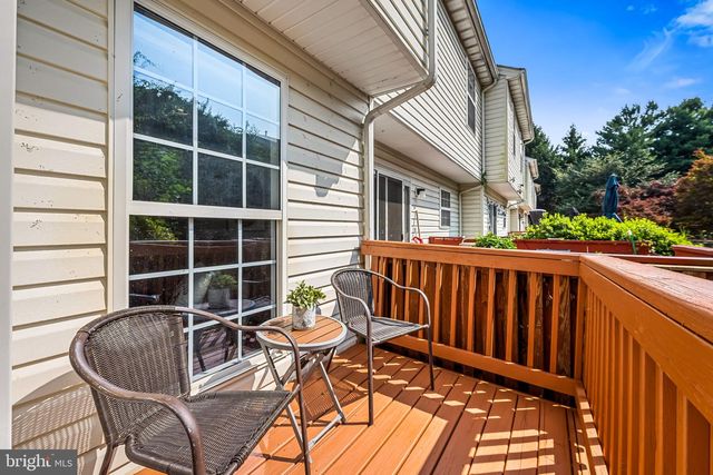 4703 BUXTON CIR, Owings Mills, MD 21117