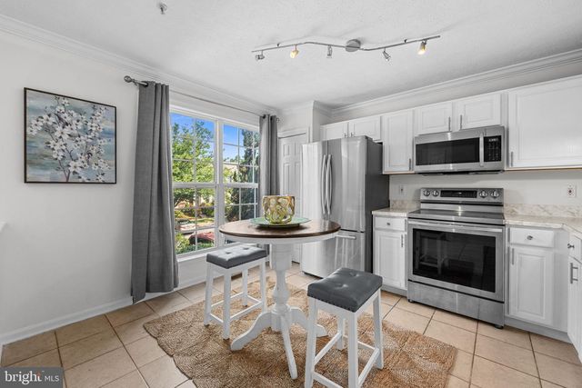 4703 BUXTON CIR, Owings Mills, MD 21117