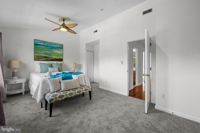 4703 BUXTON CIR, Owings Mills, MD 21117