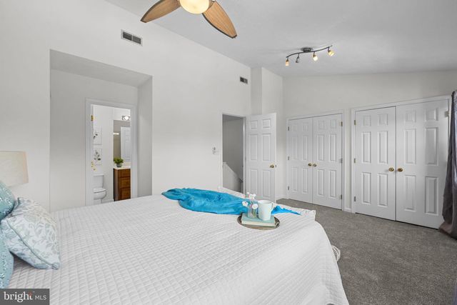 4703 BUXTON CIR, Owings Mills, MD 21117