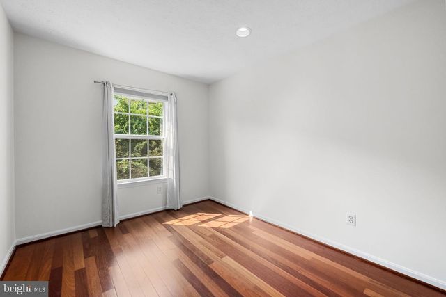 4703 BUXTON CIR, Owings Mills, MD 21117