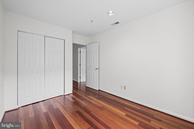 4703 BUXTON CIR, Owings Mills, MD 21117