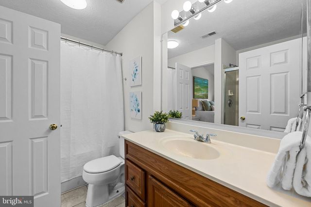 4703 BUXTON CIR, Owings Mills, MD 21117