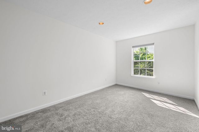 4703 BUXTON CIR, Owings Mills, MD 21117