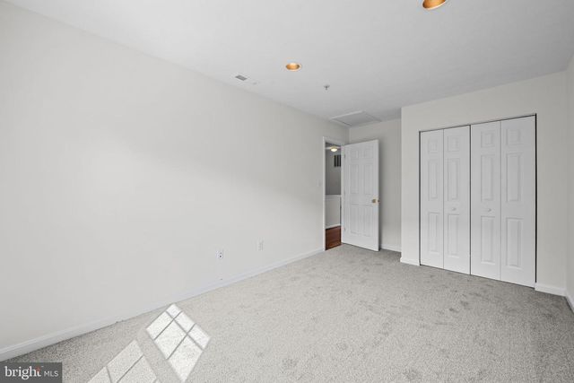 4703 BUXTON CIR, Owings Mills, MD 21117
