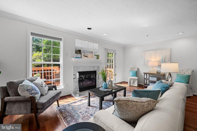 4703 BUXTON CIR, Owings Mills, MD 21117