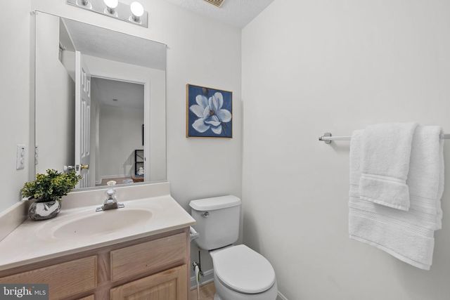 4703 BUXTON CIR, Owings Mills, MD 21117
