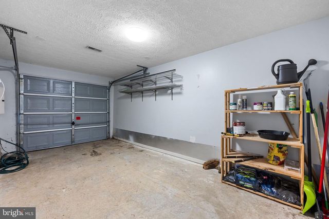 4703 BUXTON CIR, Owings Mills, MD 21117