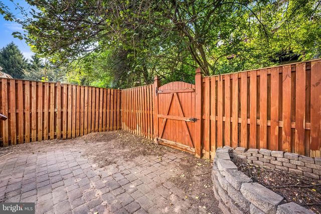 4703 BUXTON CIR, Owings Mills, MD 21117