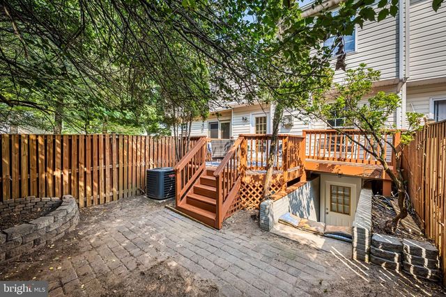 4703 BUXTON CIR, Owings Mills, MD 21117