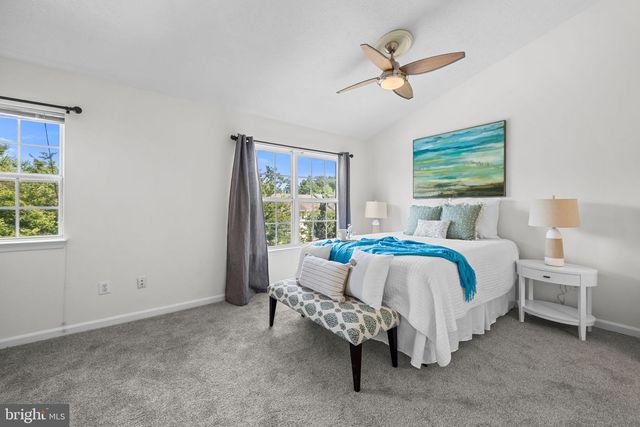 4703 BUXTON CIR, Owings Mills, MD 21117