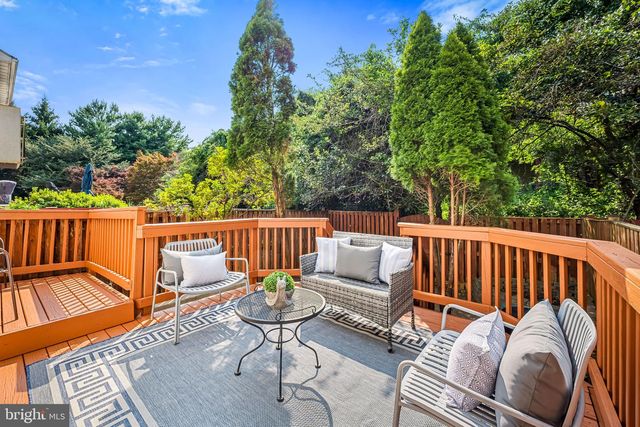 4703 BUXTON CIR, Owings Mills, MD 21117