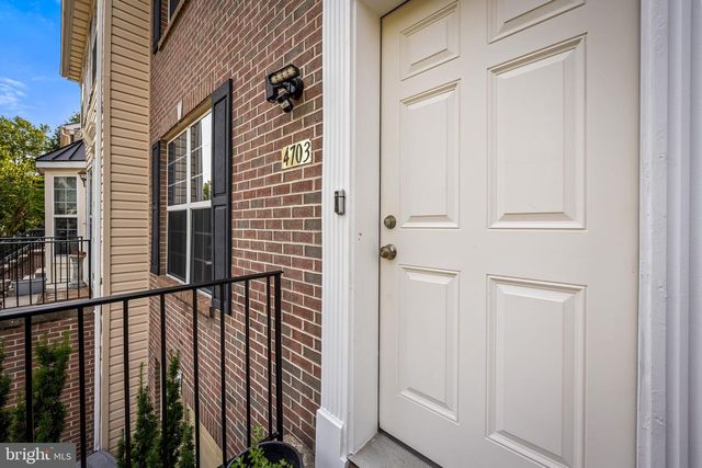 4703 BUXTON CIR, Owings Mills, MD 21117