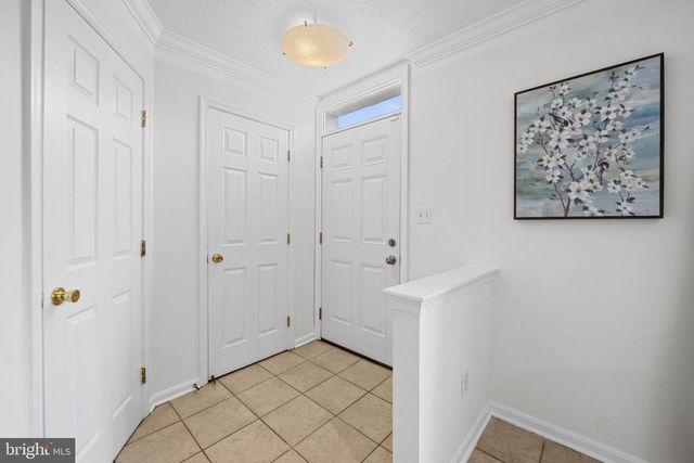 4703 BUXTON CIR, Owings Mills, MD 21117