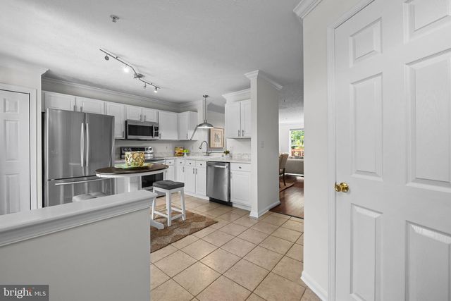 4703 BUXTON CIR, Owings Mills, MD 21117