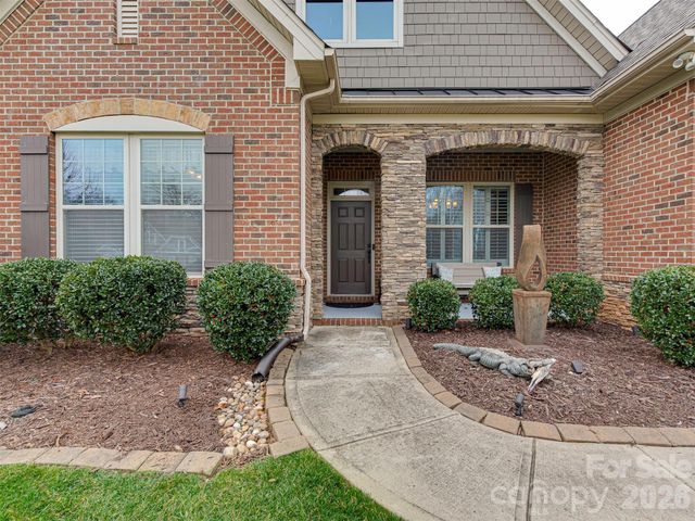 1428 Torrens Drive, Wesley Chapel, NC 28110