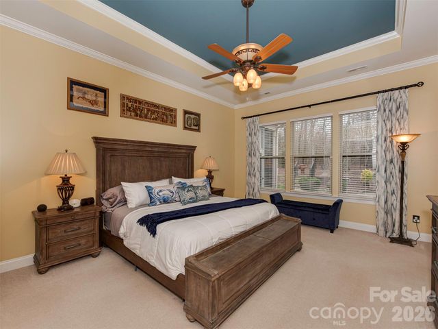 1428 Torrens Drive, Wesley Chapel, NC 28110