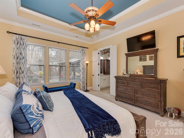 1428 Torrens Drive, Wesley Chapel, NC 28110