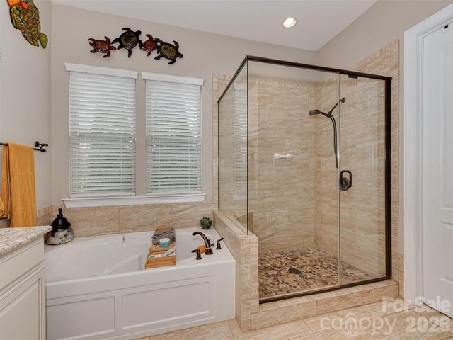 1428 Torrens Drive, Wesley Chapel, NC 28110