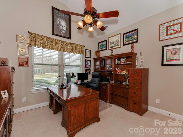 1428 Torrens Drive, Wesley Chapel, NC 28110