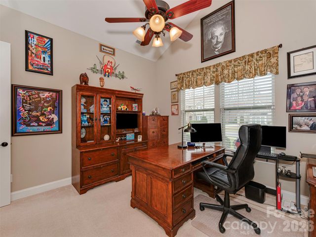 1428 Torrens Drive, Wesley Chapel, NC 28110