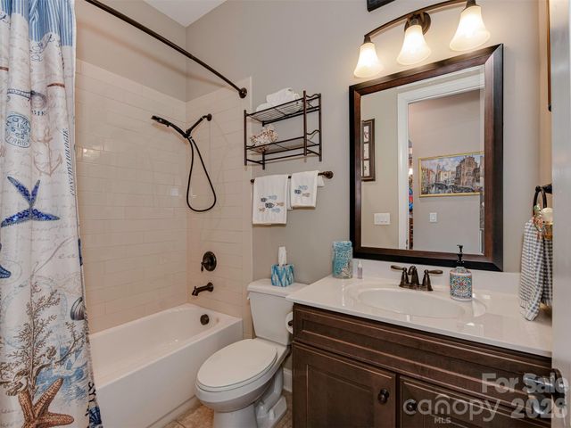 1428 Torrens Drive, Wesley Chapel, NC 28110