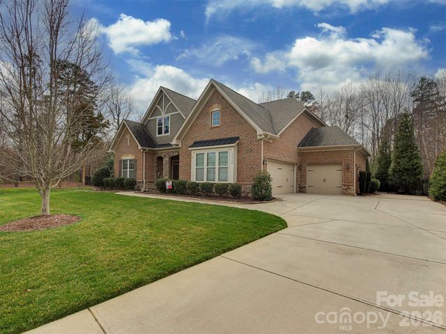 1428 Torrens Drive, Wesley Chapel, NC 28110