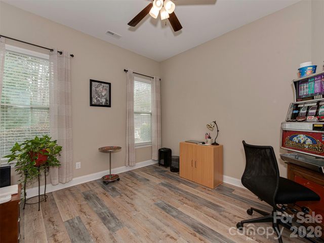 1428 Torrens Drive, Wesley Chapel, NC 28110