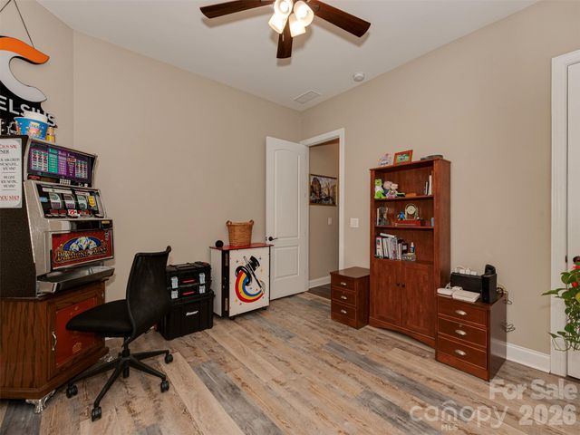 1428 Torrens Drive, Wesley Chapel, NC 28110