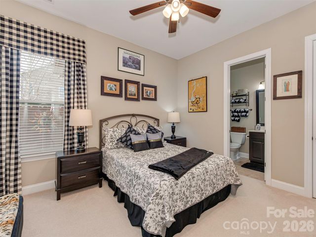 1428 Torrens Drive, Wesley Chapel, NC 28110