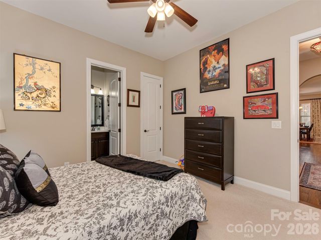 1428 Torrens Drive, Wesley Chapel, NC 28110