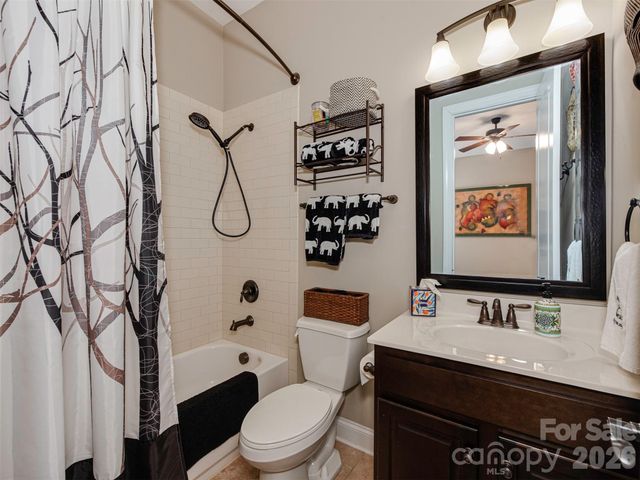 1428 Torrens Drive, Wesley Chapel, NC 28110