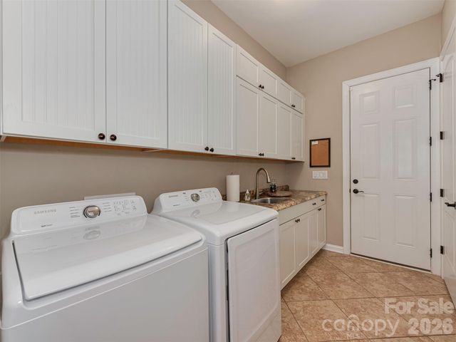 1428 Torrens Drive, Wesley Chapel, NC 28110