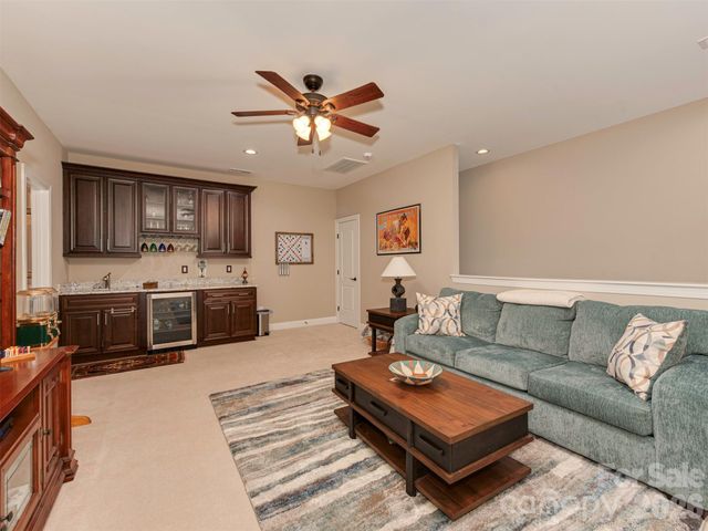 1428 Torrens Drive, Wesley Chapel, NC 28110