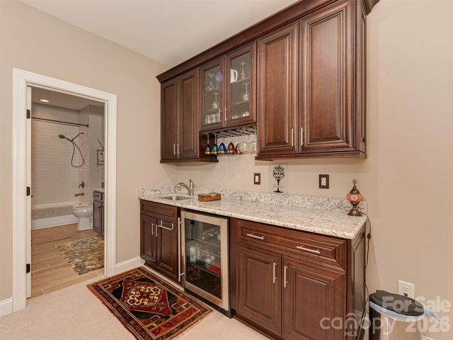 1428 Torrens Drive, Wesley Chapel, NC 28110