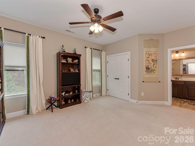 1428 Torrens Drive, Wesley Chapel, NC 28110