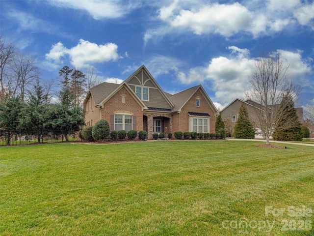 1428 Torrens Drive, Wesley Chapel, NC 28110