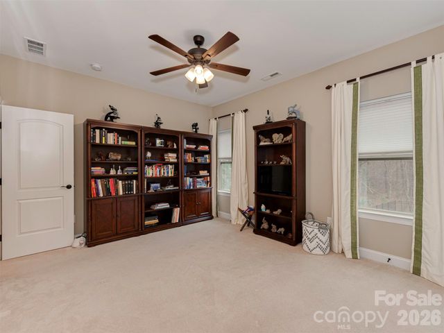 1428 Torrens Drive, Wesley Chapel, NC 28110