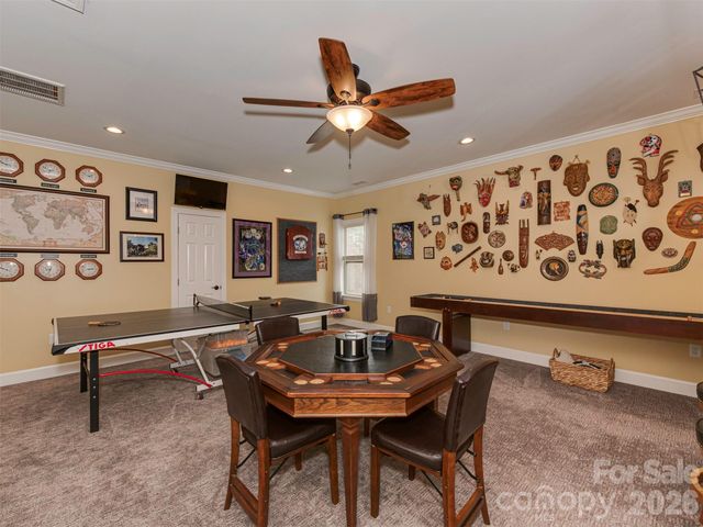 1428 Torrens Drive, Wesley Chapel, NC 28110