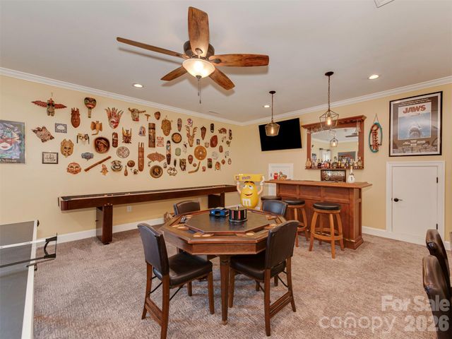 1428 Torrens Drive, Wesley Chapel, NC 28110