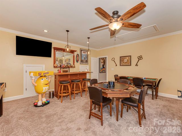 1428 Torrens Drive, Wesley Chapel, NC 28110