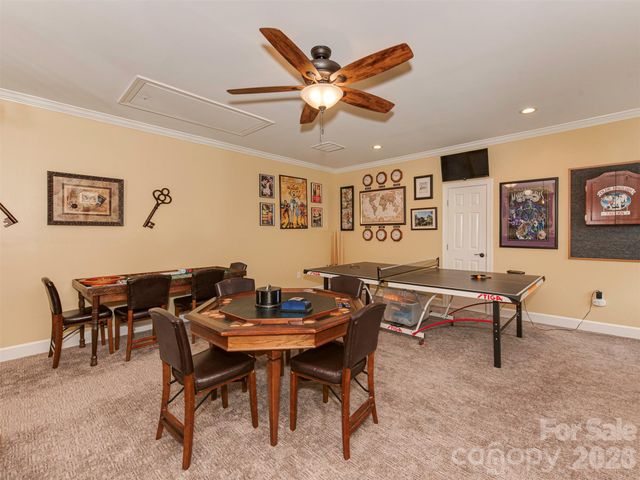 1428 Torrens Drive, Wesley Chapel, NC 28110