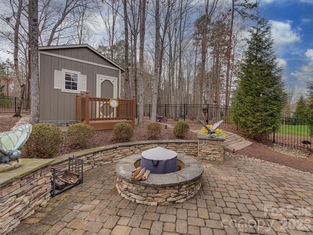 1428 Torrens Drive, Wesley Chapel, NC 28110