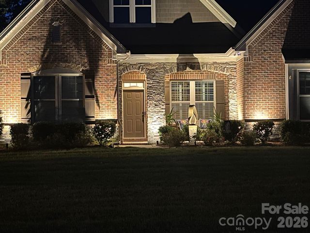 1428 Torrens Drive, Wesley Chapel, NC 28110