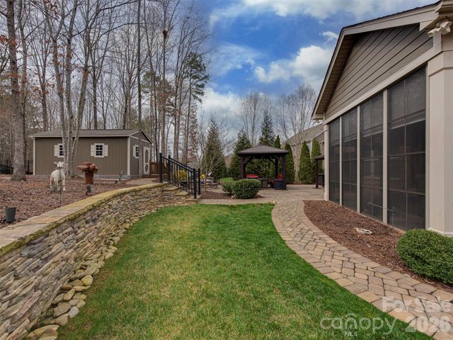 1428 Torrens Drive, Wesley Chapel, NC 28110