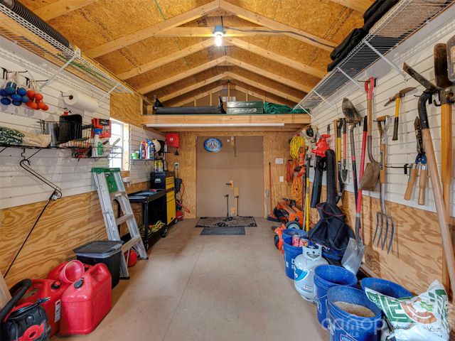 1428 Torrens Drive, Wesley Chapel, NC 28110